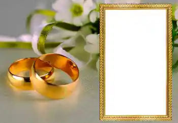 تأثير صور من فئة إطارات الزفاف № 205551 تأثير صور من فئة إطارات الزفاف № 205551