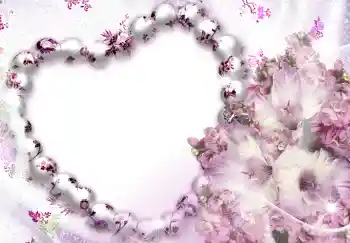 تأثير صور من فئة إطارات صور نسائية № 197