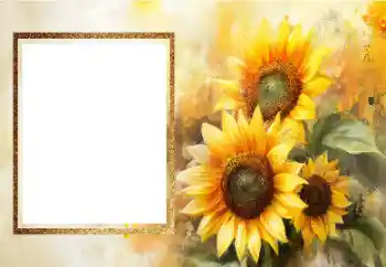 تأثير صور من فئة إطارات صور نسائية № 206186